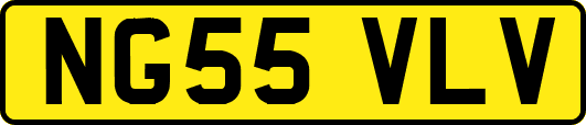 NG55VLV