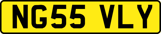 NG55VLY