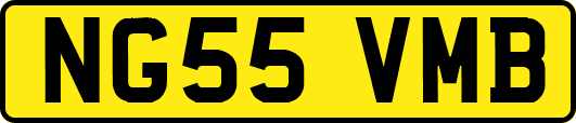 NG55VMB
