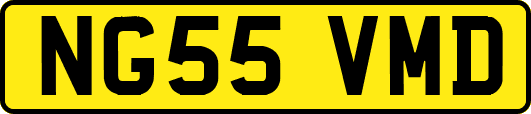 NG55VMD