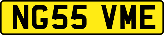 NG55VME