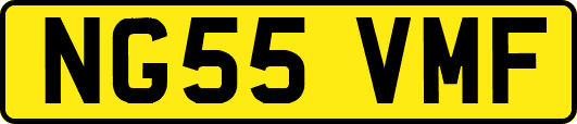 NG55VMF