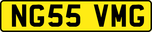 NG55VMG