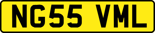 NG55VML