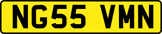 NG55VMN