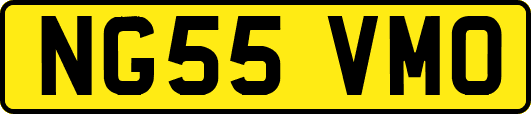 NG55VMO