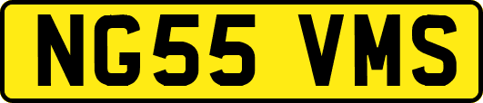 NG55VMS