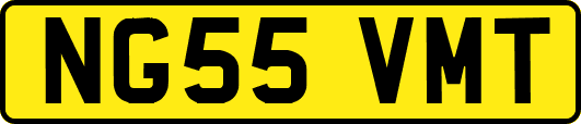 NG55VMT