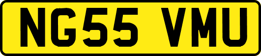 NG55VMU
