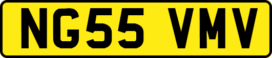 NG55VMV
