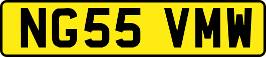 NG55VMW
