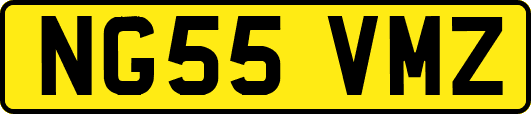 NG55VMZ
