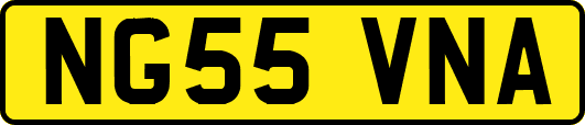 NG55VNA