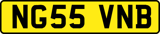 NG55VNB