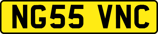 NG55VNC