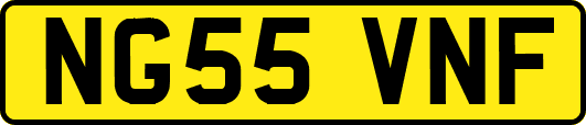 NG55VNF