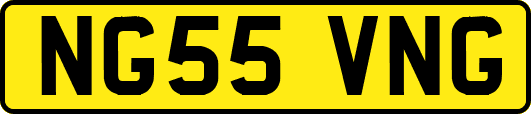 NG55VNG