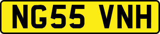 NG55VNH