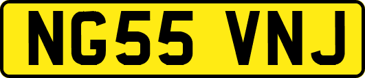 NG55VNJ