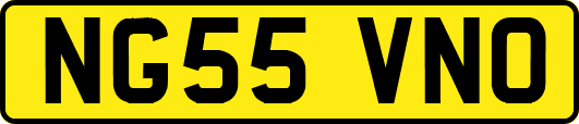 NG55VNO