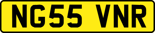 NG55VNR
