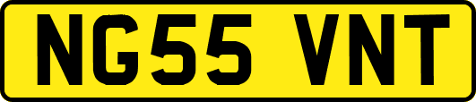 NG55VNT