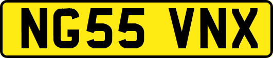NG55VNX