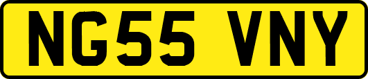 NG55VNY