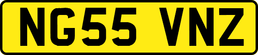 NG55VNZ
