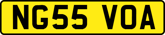NG55VOA