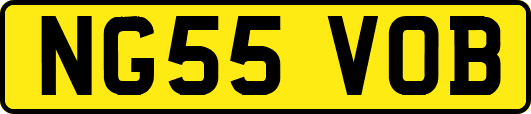NG55VOB
