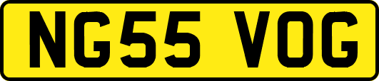 NG55VOG