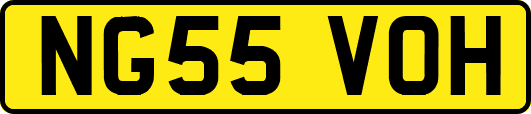 NG55VOH