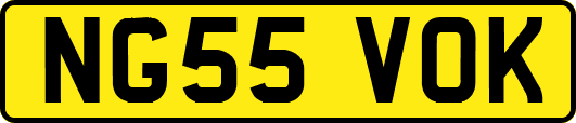 NG55VOK