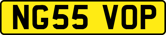 NG55VOP