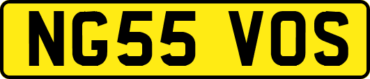 NG55VOS
