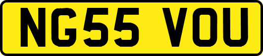 NG55VOU