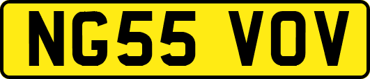 NG55VOV