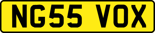 NG55VOX