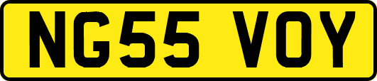 NG55VOY
