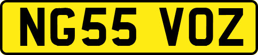 NG55VOZ
