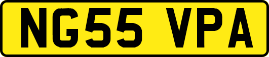 NG55VPA