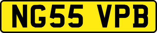 NG55VPB