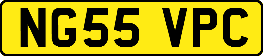 NG55VPC