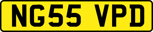 NG55VPD
