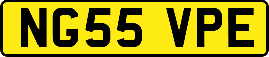 NG55VPE