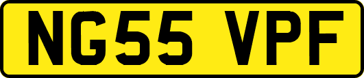 NG55VPF