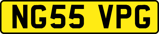 NG55VPG