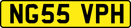 NG55VPH