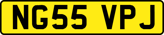 NG55VPJ